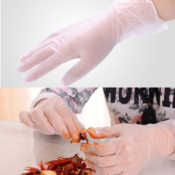 rubber pvc 100pcs/lot high-density material pre-imitation disposable protective catering hygiene gloves 50set
rubber pvc 100pcs/lot high-density material pre-imitation disposable protective catering hygiene gloves 50set