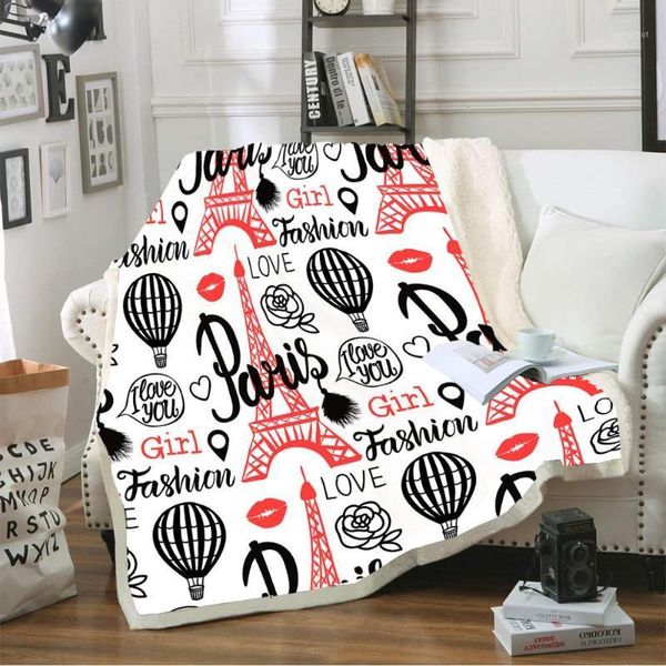 paris tower throw blanket retro style thick blanket sherpa fleece coral warm for girls boys sofa home1
paris tower throw blanket retro style thick blanket sherpa fleece coral warm for girls boys sofa home1