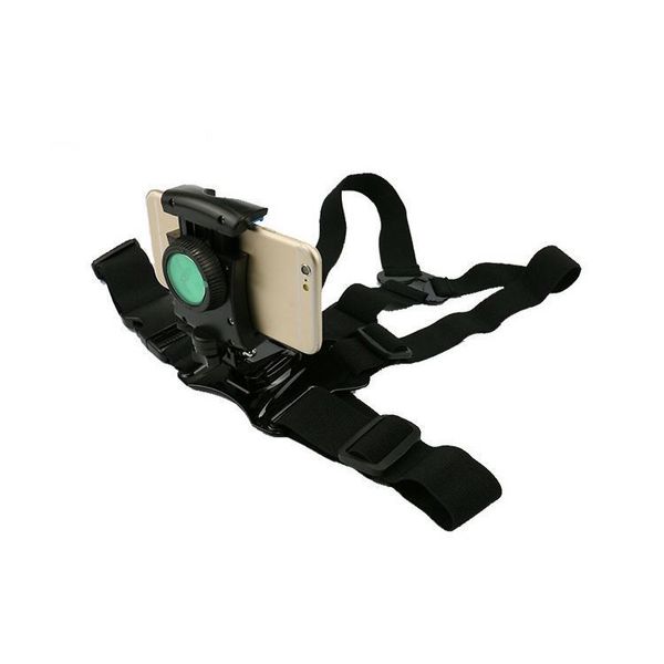 4fds2awfactory wholesale chest fixed strap holder for 4-6.5 inch mobile phone
4fds2awfactory wholesale chest fixed strap holder for 4-6.5 inch mobile phone