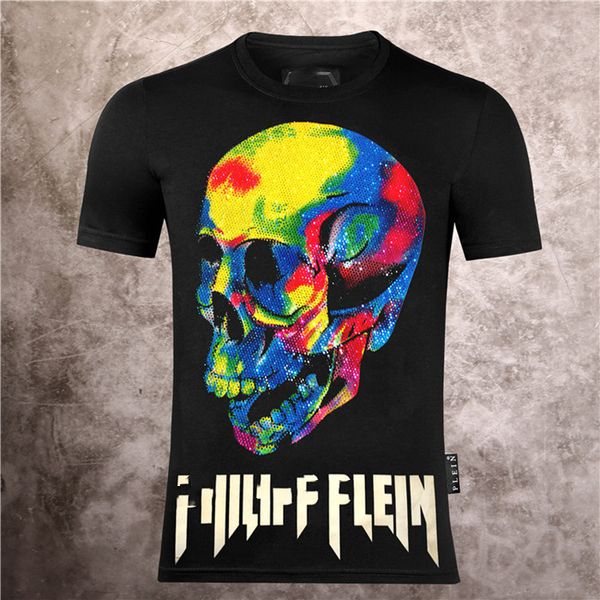 t-shirt 89 men's designer drill crew neck t-shirt sweater long sleeve fashion brand autumn spring luxury clothing letter embroid, White;black
t-shirt 89 men's designer drill crew neck t-shirt sweater long sleeve fashion brand autumn spring luxury clothing letter embroid, White;black