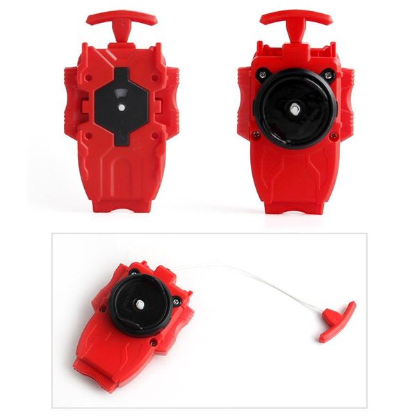 bey burst string right spin launcher and grip battling starter string launcher strong spining toys accessories wmtsqw
bey burst string right spin launcher and grip battling starter string launcher strong spining toys accessories wmtsqw