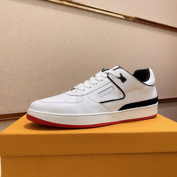 mens denim trainer platform shoes blue denim brown white black fashion trainers designer sneakers genuine leather trendy casual shoes
mens denim trainer platform shoes blue denim brown white black fashion trainers designer sneakers genuine leather trendy casual shoes