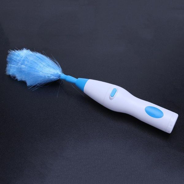 регулируемый электрический feather duster грязи пыли щетка многофункциональная ручка чистого дома мебель слепой окно очистка инструментов jl
регулируемый электрический feather duster грязи пыли щетка многофункциональная ручка чистого дома мебель слепой окно очистка инструментов jl