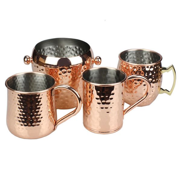 2021 new pure copper coffee tea cocktail food juice drink bear cup mug ice bucket dropshipping d6p3
2021 new pure copper coffee tea cocktail food juice drink bear cup mug ice bucket dropshipping d6p3