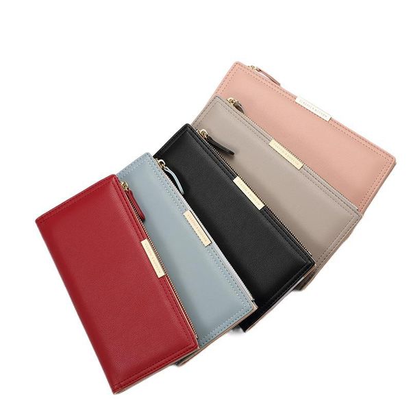 hbp factory direct store,luxurys designers wallet,bags,wallets,purse,tla-t5076-022, Red;black
hbp factory direct store,luxurys designers wallet,bags,wallets,purse,tla-t5076-022, Red;black