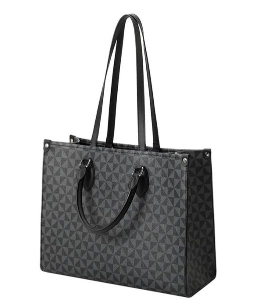 shoulder bag for women tote handbag purses luxury fashion satchels woman bags vegan leather designer lady handle
shoulder bag for women tote handbag purses luxury fashion satchels woman bags vegan leather designer lady handle
