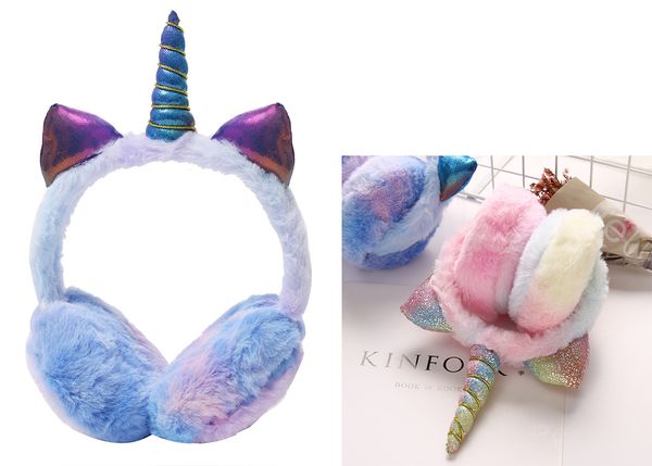 мода плюша младенца unicorn earmuffs 3 цвет детский зимний сгущает плюша халявы уха детский мультфильм дизайнер ear warmer earmuffs, Slivery;white
мода плюша младенца unicorn earmuffs 3 цвет детский зимний сгущает плюша халявы уха детский мультфильм дизайнер ear warmer earmuffs, Slivery;white