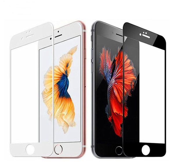 9h 8 крипс пленки 6 xs экран плюс 7 защитный закущенный iphone для для x full 6s защитная xr cover pro iphone 11 стекло макс wmtnk
9h 8 крипс пленки 6 xs экран плюс 7 защитный закущенный iphone для для x full 6s защитная xr cover pro iphone 11 стекло макс wmtnk