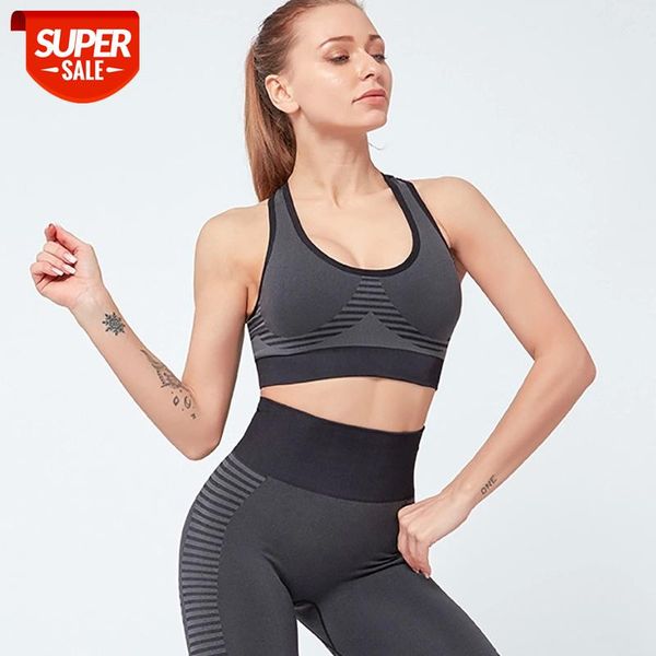 normov fitness women slim stripe patchwork o neck sleeveless backless nylon tank black workout summer ladies #ba7e, White
normov fitness women slim stripe patchwork o neck sleeveless backless nylon tank black workout summer ladies #ba7e, White
