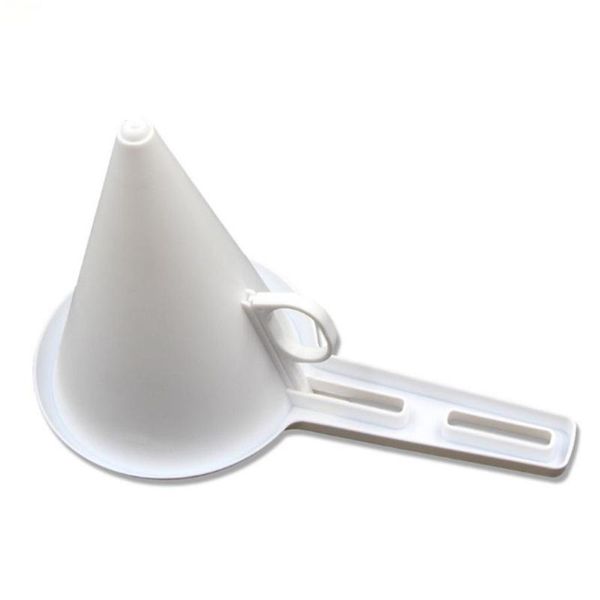 baking & pastry tools adjustable chocolate funnel for cake decorating kitchen
baking & pastry tools adjustable chocolate funnel for cake decorating kitchen