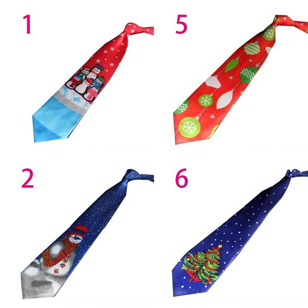 ftj8 zip ties leisure men lazy 2pcs floral narrow striped ready knot zipper tie neck tie business for necktie lot, Blue;purple
ftj8 zip ties leisure men lazy 2pcs floral narrow striped ready knot zipper tie neck tie business for necktie lot, Blue;purple