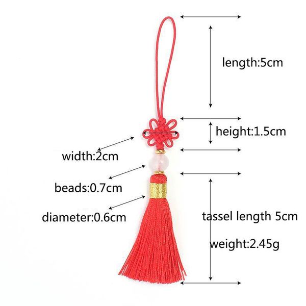 2pcs lot tassels decorative silk diy tassel silk tassel sewing fabric accessories fringe trim for diy bookmark tassel bag decor h jlldlb
2pcs lot tassels decorative silk diy tassel silk tassel sewing fabric accessories fringe trim for diy bookmark tassel bag decor h jlldlb