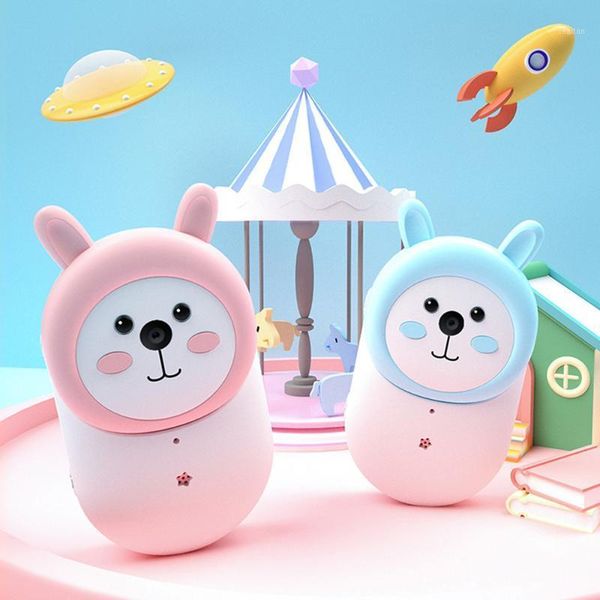 digital cameras kids camera children 1080p video camcorder 2.4 inch ips screen 32mp dual lens toys for girls boys gift1
digital cameras kids camera children 1080p video camcorder 2.4 inch ips screen 32mp dual lens toys for girls boys gift1