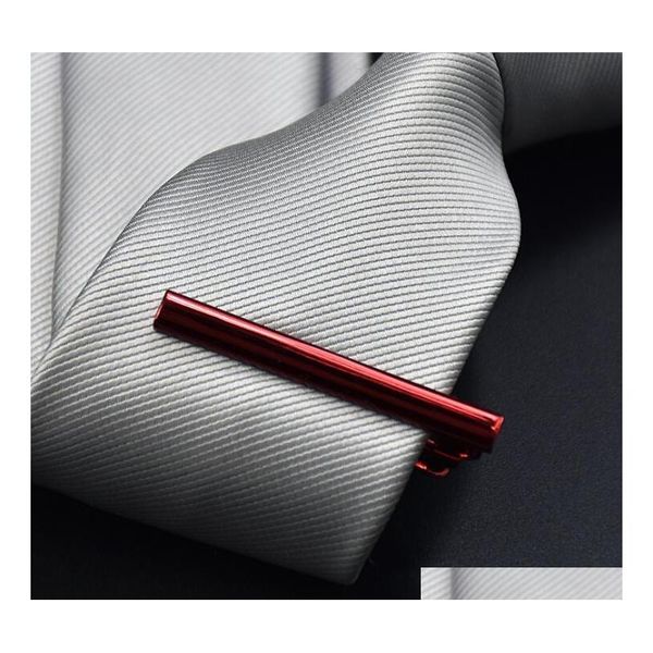 1 pcs classic metal tie clips gentleman tie clasp exquisitetie bar business necktie clip 8 color ship ilgua, Silver
1 pcs classic metal tie clips gentleman tie clasp exquisitetie bar business necktie clip 8 color ship ilgua, Silver