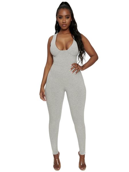 cotton rib chicken heart collar grey high elastic sports women's tights one-piece small leg long pants 8949 swimsuit bandage bathing su
cotton rib chicken heart collar grey high elastic sports women's tights one-piece small leg long pants 8949 swimsuit bandage bathing su