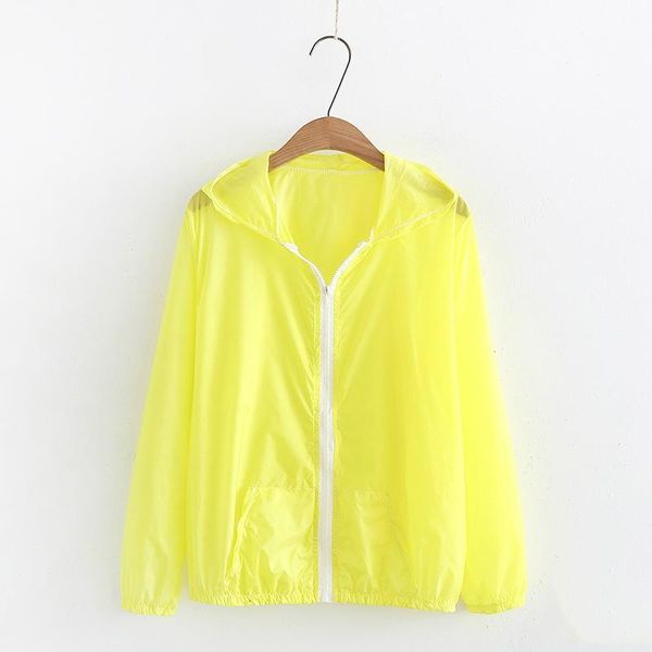 2019 new summer ultra-thin skin sports outdoor women's quick-drying sunscreen waterproof breathable air conditioning jacket drop shippi, Black;brown
2019 new summer ultra-thin skin sports outdoor women's quick-drying sunscreen waterproof breathable air conditioning jacket drop shippi, Black;brown