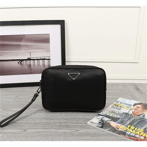 p va1323new bag space to meet daily necessities lightweight fabrics soft and comfortable necessities for men and women
p va1323new bag space to meet daily necessities lightweight fabrics soft and comfortable necessities for men and women