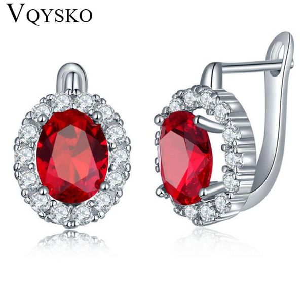 luxury silver color copper earrings ocean blue/red/blue/white/gold/green/pink cubic zirconia earring for women jewelry, Golden;silver
luxury silver color copper earrings ocean blue/red/blue/white/gold/green/pink cubic zirconia earring for women jewelry, Golden;silver