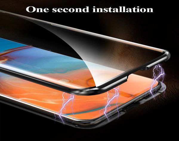 lens camera double sided glass magnetic case for huawei p40 p40lite p40pro p30 p30pro p30lite p40litee or mate30 series cover h sqcxzu
lens camera double sided glass magnetic case for huawei p40 p40lite p40pro p30 p30pro p30lite p40litee or mate30 series cover h sqcxzu