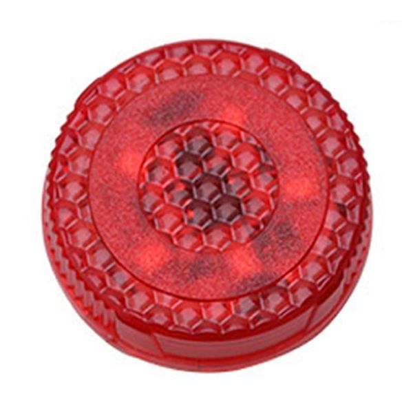 emergency lights waterproof durable wireless car door opened warning flash 2pcs 5led anti-collision safety light anti-collid universal#26728
emergency lights waterproof durable wireless car door opened warning flash 2pcs 5led anti-collision safety light anti-collid universal#26728