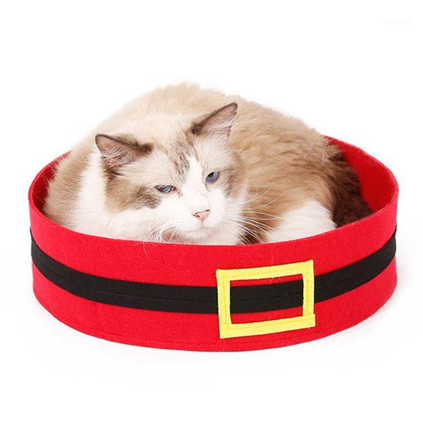 dog cat bed bats design cat house pet halloween sleeping mat christmas old man belt bed for small dog tp8991
dog cat bed bats design cat house pet halloween sleeping mat christmas old man belt bed for small dog tp8991