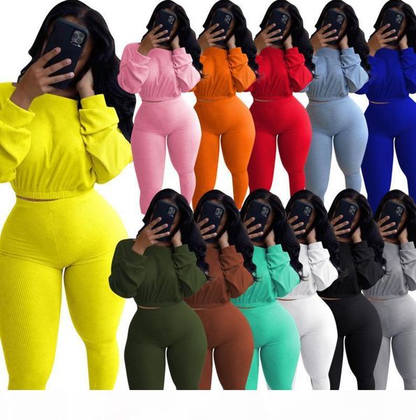 women two pieces outfits solid colour bat sleeve pleated trousers ladies new fashion pants set sportwear tracksuits fy7300, White
women two pieces outfits solid colour bat sleeve pleated trousers ladies new fashion pants set sportwear tracksuits fy7300, White