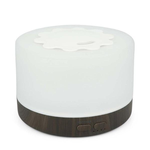 2020 air purifier 700ml ultrasonic aroma diffuser air humidifier wood grain colorful light essential oil purifier for home 317
2020 air purifier 700ml ultrasonic aroma diffuser air humidifier wood grain colorful light essential oil purifier for home 317