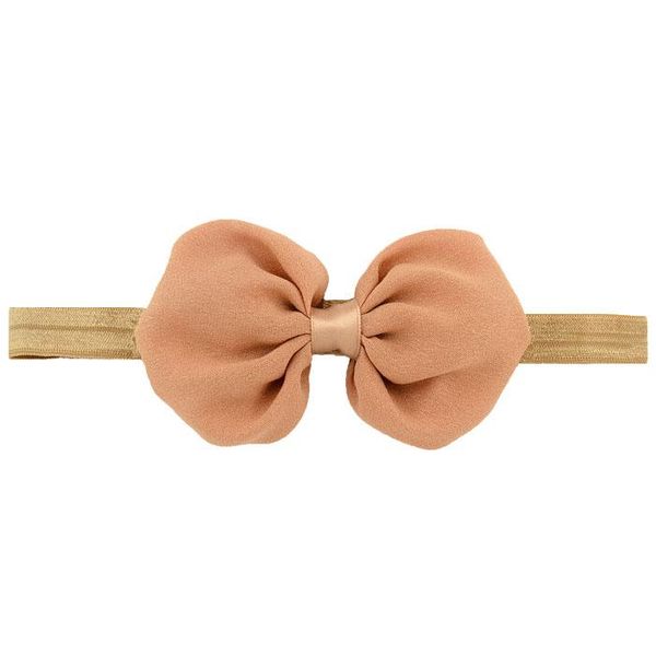 colorful solid color bowknot baby headband hair band bow headbands elastic infant children hair accessories 585 q sqcwre
colorful solid color bowknot baby headband hair band bow headbands elastic infant children hair accessories 585 q sqcwre