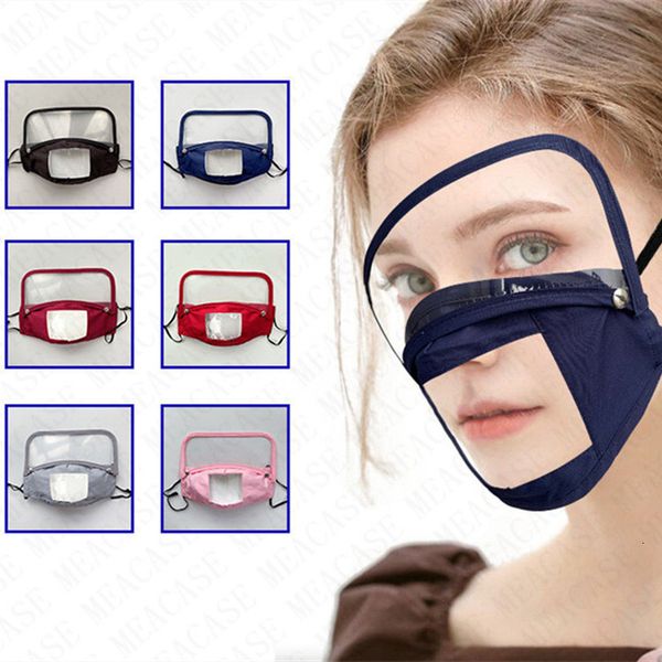 detachable mask with eyes shield removable visor face mask kids children full face mouth cover cycling outdoor protecter d71510
detachable mask with eyes shield removable visor face mask kids children full face mouth cover cycling outdoor protecter d71510