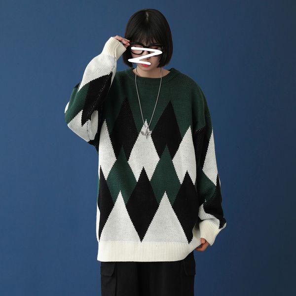 2021 men's blouse autumn new fine knitted turtleneck sweater male clothing mfa3, Black
2021 men's blouse autumn new fine knitted turtleneck sweater male clothing mfa3, Black