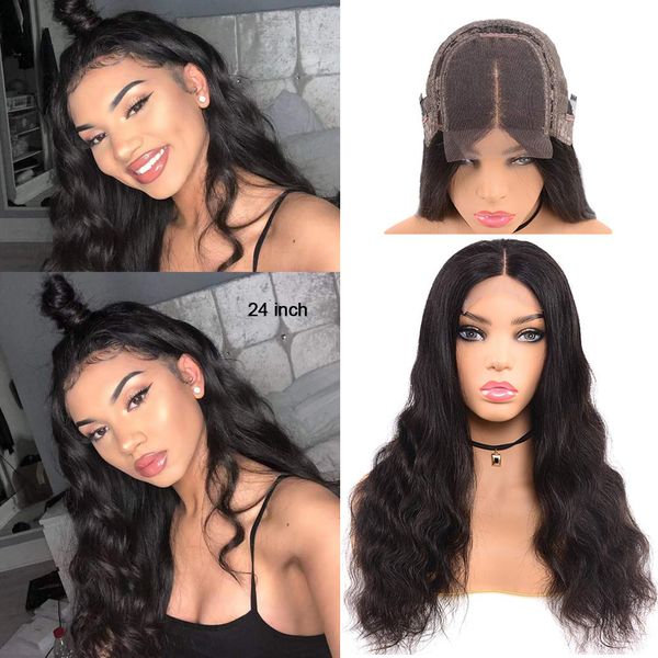 4x4 lace closure wig body wave brazilian human hair wigs hair lace front wigs remy hair natural color, Black;brown
4x4 lace closure wig body wave brazilian human hair wigs hair lace front wigs remy hair natural color, Black;brown