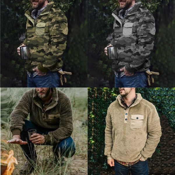 b6al7 autumn new men's v-neck sweater youth sweater vest shirt fashion bottoming pullover korean sweater men's, White;black
b6al7 autumn new men's v-neck sweater youth sweater vest shirt fashion bottoming pullover korean sweater men's, White;black