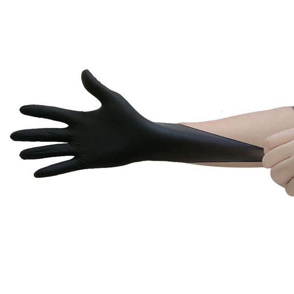 safety factory food disposable protective latex universal work health household cleaning gloves 201022
safety factory food disposable protective latex universal work health household cleaning gloves 201022
