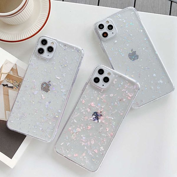 bgrfsamsung galaxy a51, a71, a81, a91, a11, a21, a31, a41, a50, a70, a80, a90, 5g, a10s, a30s, a40sswza
bgrfsamsung galaxy a51, a71, a81, a91, a11, a21, a31, a41, a50, a70, a80, a90, 5g, a10s, a30s, a40sswza