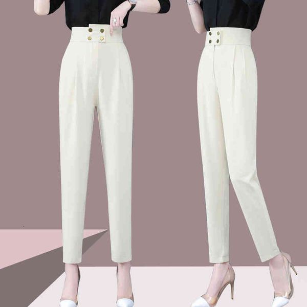 women's pants & capris female plus size pants and spring breeches, high-waisted harem with button pockets, casual solid, p19, 7071, Black;white
women's pants & capris female plus size pants and spring breeches, high-waisted harem with button pockets, casual solid, p19, 7071, Black;white