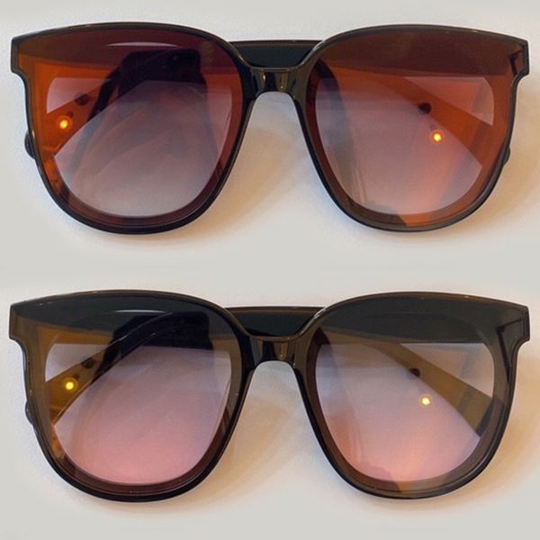 кошка глаз солнцезащитные очки женщины винтаж ацетат рамка солнцезащитные очки oculos de sol uv400 с упаковочной коробкой
кошка глаз солнцезащитные очки женщины винтаж ацетат рамка солнцезащитные очки oculos de sol uv400 с упаковочной коробкой