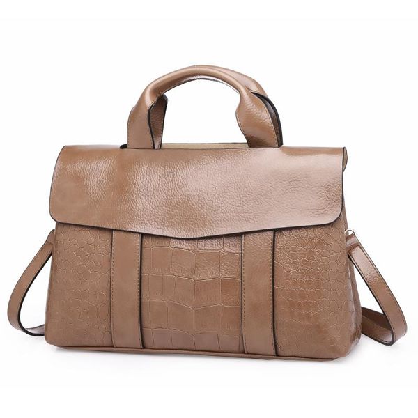 cross body european and american fashion portable simple versatile straddle one shoulder women's bag 2021
cross body european and american fashion portable simple versatile straddle one shoulder women's bag 2021