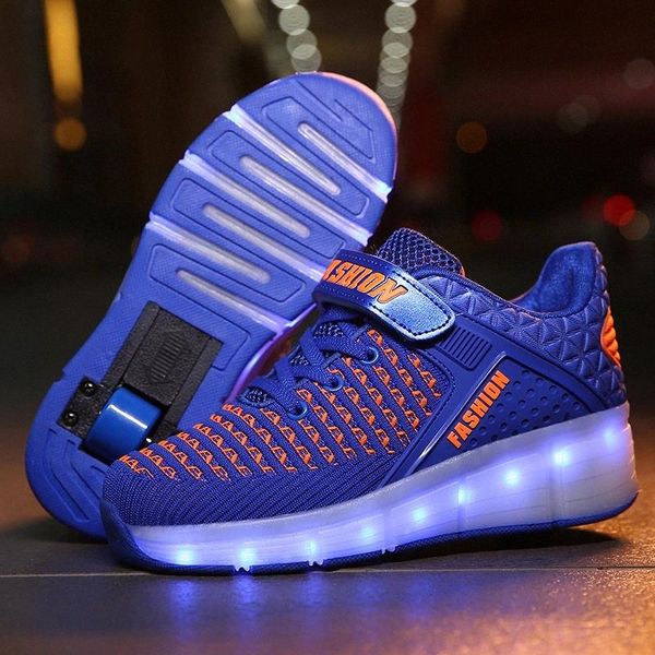 red pink blue usb charging fashion girls boys led light roller skate shoes for children kids sneakers with wheels one wheels #nl3q
red pink blue usb charging fashion girls boys led light roller skate shoes for children kids sneakers with wheels one wheels #nl3q