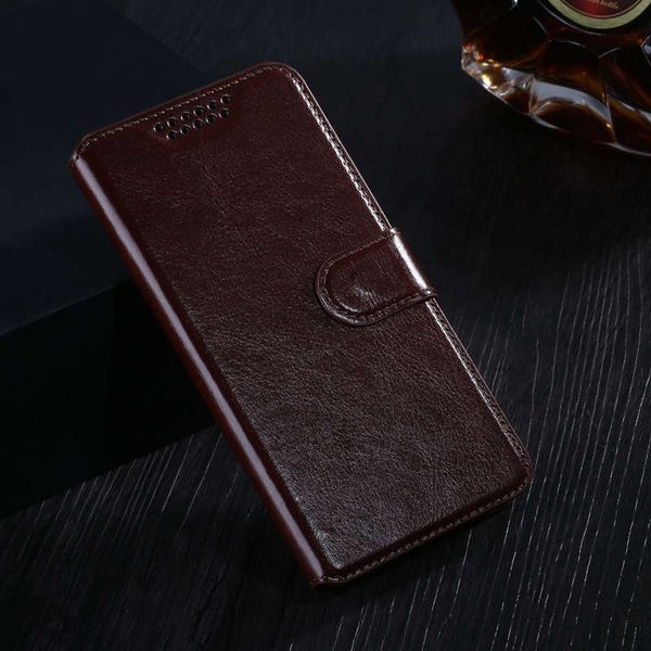 spirit g5 g4 g3 g2 case cover capa shell for lg f60 cases leather wallet phone accessory coque capinha etui hoesje
spirit g5 g4 g3 g2 case cover capa shell for lg f60 cases leather wallet phone accessory coque capinha etui hoesje