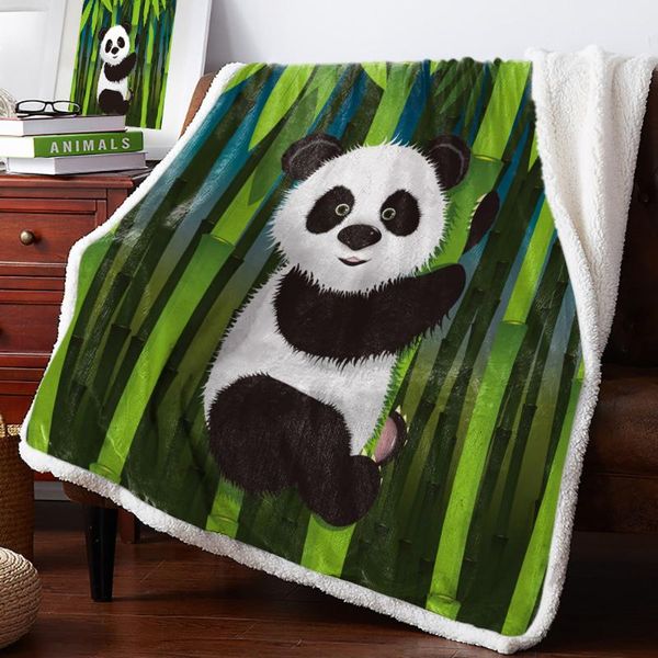 animal cute panda green bamboo throw blanket bedspread coverlet soft warm fleece blanket christmas decor blankets for beds
animal cute panda green bamboo throw blanket bedspread coverlet soft warm fleece blanket christmas decor blankets for beds