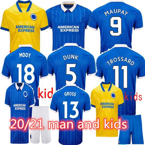 hove albion 2020 2021 soccer jerseys maupay lallana football jerseys dunk hove albion connolly trossard men kids jersey uniforms, Black
hove albion 2020 2021 soccer jerseys maupay lallana football jerseys dunk hove albion connolly trossard men kids jersey uniforms, Black
