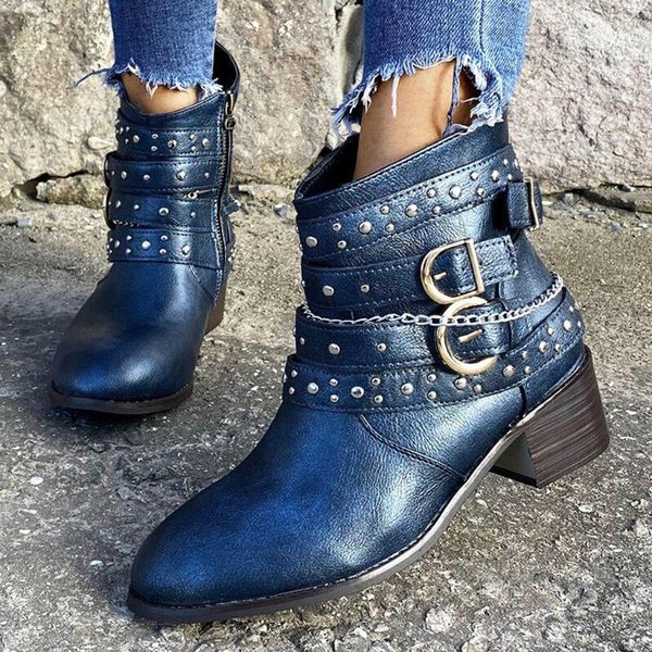 brand pu leather motorcycle boots biker shoes women gothic punk combot booties platform boots ankle for women1, Black
brand pu leather motorcycle boots biker shoes women gothic punk combot booties platform boots ankle for women1, Black