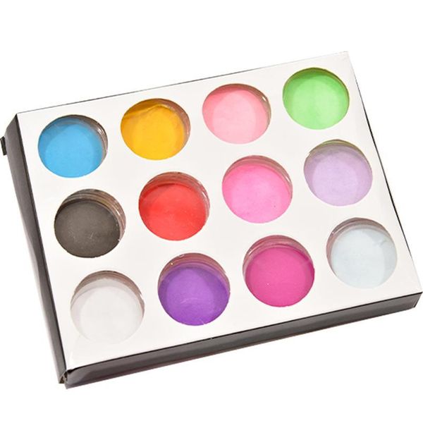 12 colors acrylic powder uv gel powder dust design decoration nail art tips builder glitter coating set acrylic nail po jllgej, Silver;gold
12 colors acrylic powder uv gel powder dust design decoration nail art tips builder glitter coating set acrylic nail po jllgej, Silver;gold