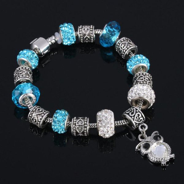 sales of european style charm crystal pearl bracelet diy fashion women women's pan bracelets perles bracelet authentique bijoux wmtfqu
sales of european style charm crystal pearl bracelet diy fashion women women's pan bracelets perles bracelet authentique bijoux wmtfqu