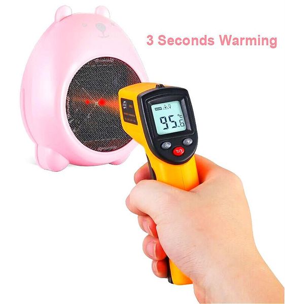 jz127 cartoon mini electric fan heater small deskhome heater cute warm fan household electric handy fast
jz127 cartoon mini electric fan heater small deskhome heater cute warm fan household electric handy fast