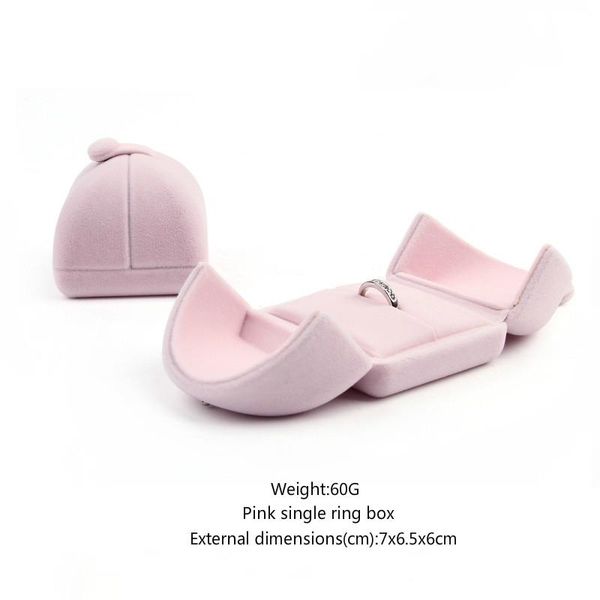 новое прибытие многоцветный high grade double open jewelry box velvet обручальное кольцо box обручальное кольцо серьги ожерелья подарочные к
новое прибытие многоцветный high grade double open jewelry box velvet обручальное кольцо box обручальное кольцо серьги ожерелья подарочные к