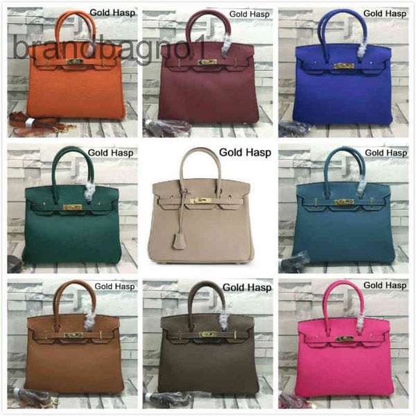 designer handbags luxurys 2022 herme fashion birkiin bags pochette tote litchi pattern letter lock interior pocket lady
designer handbags luxurys 2022 herme fashion birkiin bags pochette tote litchi pattern letter lock interior pocket lady