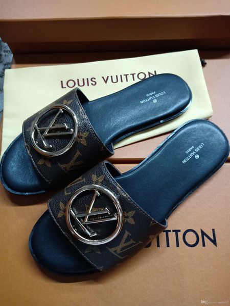paris fashion luxe design sliders mens womens summer sandals beach slide slippers ladies flip flops loafers sky blue chaussures sandals up, Black
paris fashion luxe design sliders mens womens summer sandals beach slide slippers ladies flip flops loafers sky blue chaussures sandals up, Black