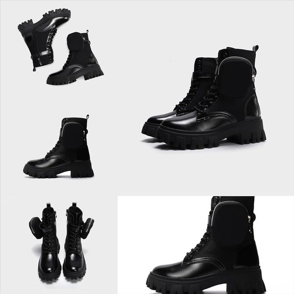 meqrr over snow boot -with australia motorcycle woman fashion boot red bottom boot eleonor botta tall lady women suede, Black
meqrr over snow boot -with australia motorcycle woman fashion boot red bottom boot eleonor botta tall lady women suede, Black
