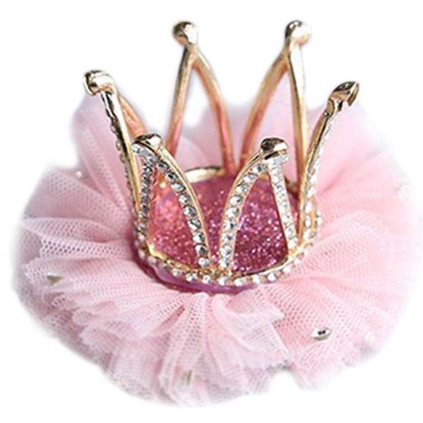 hair accessories children kidds girl princess rhinestone crystal lace crown hairpin clip style gift decoration accessory, Slivery;white
hair accessories children kidds girl princess rhinestone crystal lace crown hairpin clip style gift decoration accessory, Slivery;white